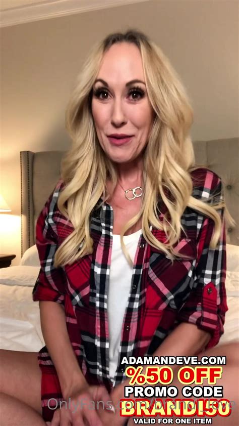 brandi love sex xxx|New Brandi Love Porn Videos 2024 